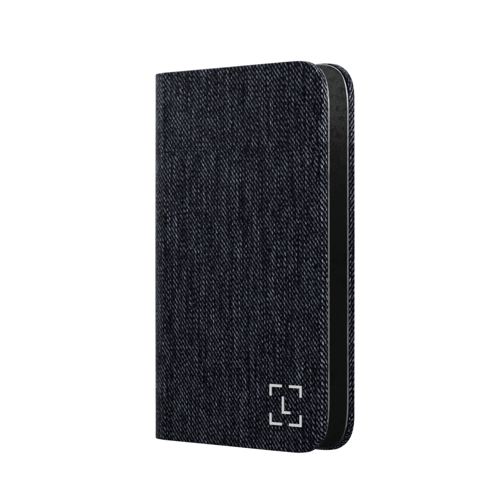 Ledger Stax Magnet Shell | Crypto Wallet | bitConsult