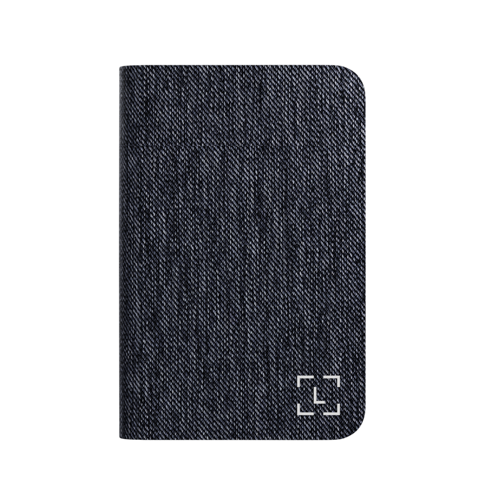 Ledger Stax Magnet Shell