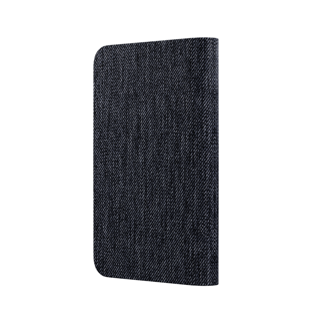 Ledger Stax Magnet Shell