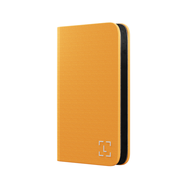 Ledger Stax Magnet Shell