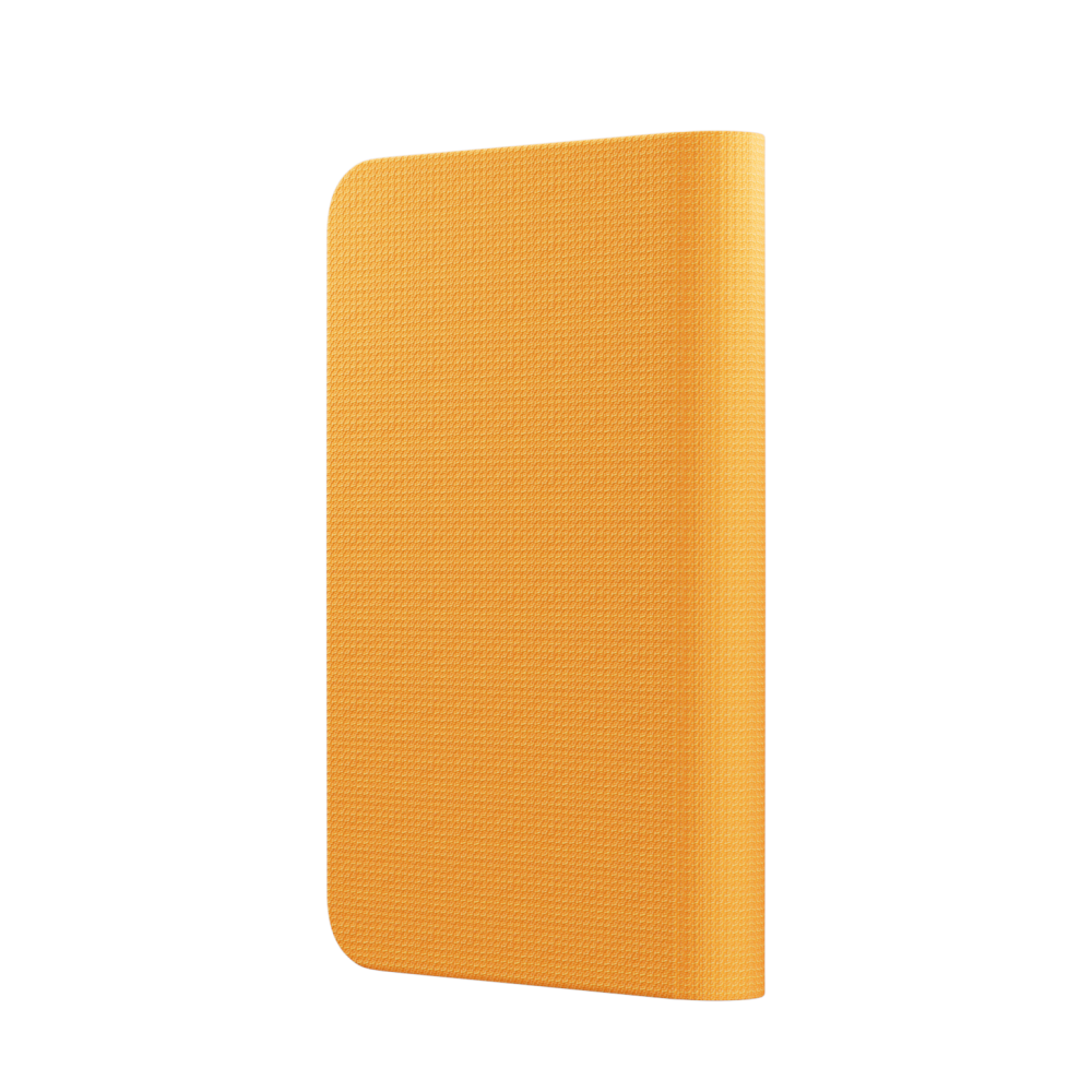 Ledger Stax Magnet Shell
