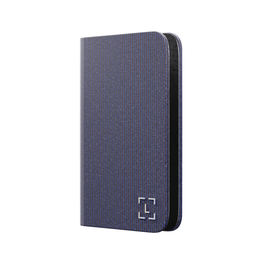 Ledger Stax Magnet Shell | Crypto Wallet | bitConsult