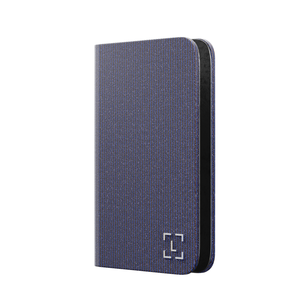 Ledger Stax Magnet Shell