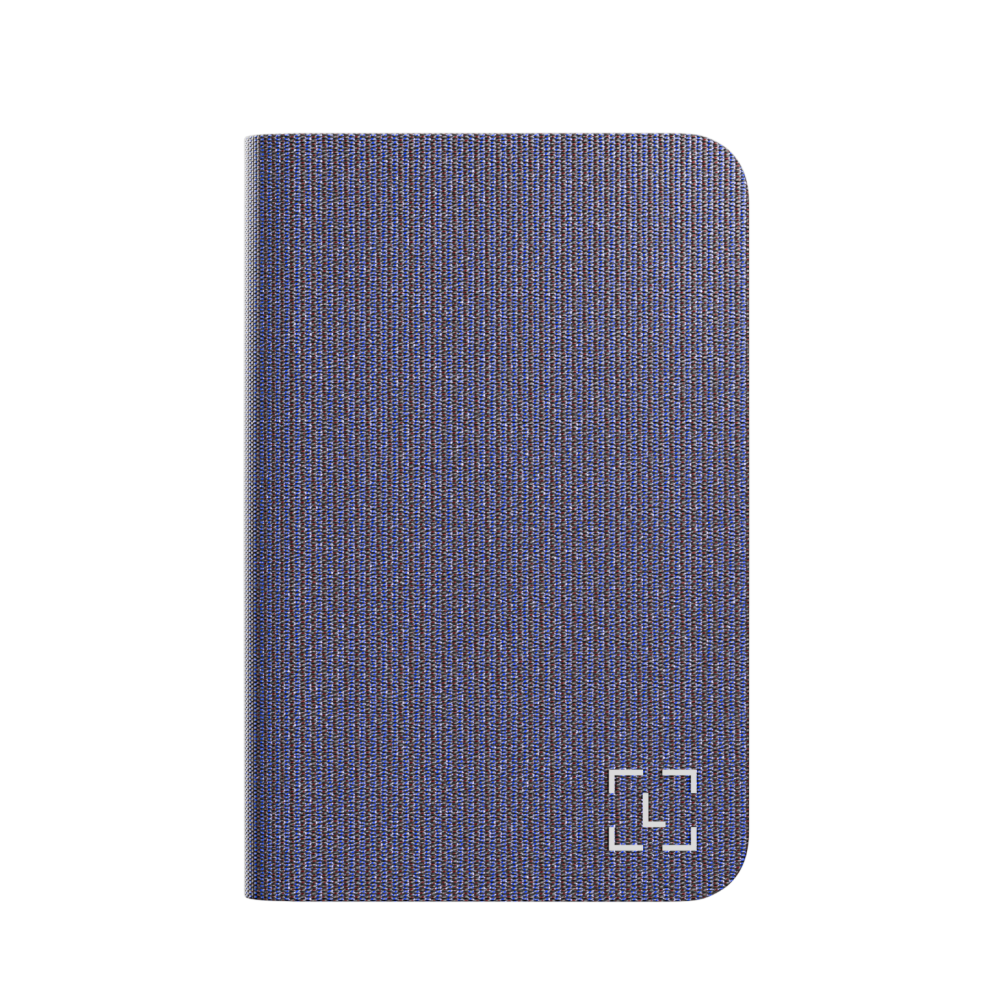 Ledger Stax Magnet Shell