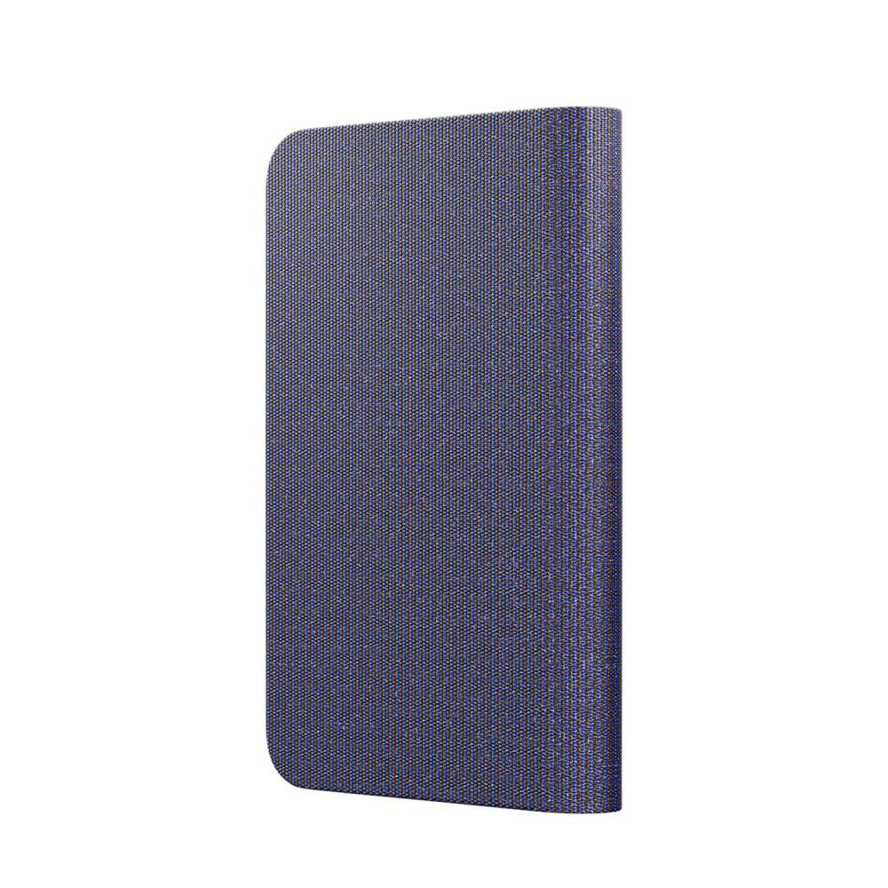 Ledger Stax Magnet Shell