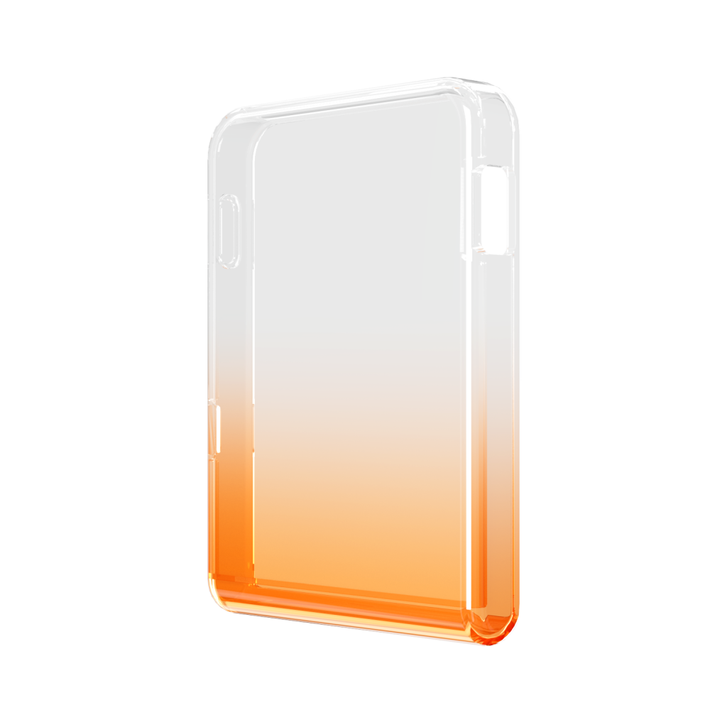 Ledger Flex Protective Case