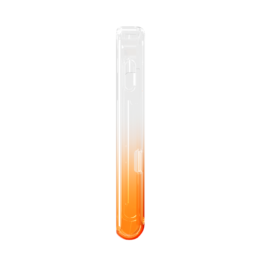 Ledger Flex Protective Case