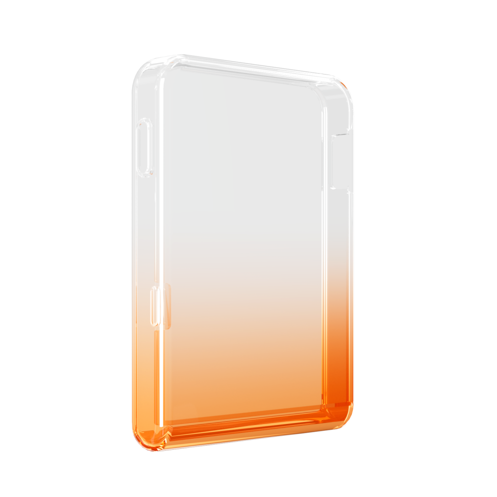 Ledger Flex Protective Case