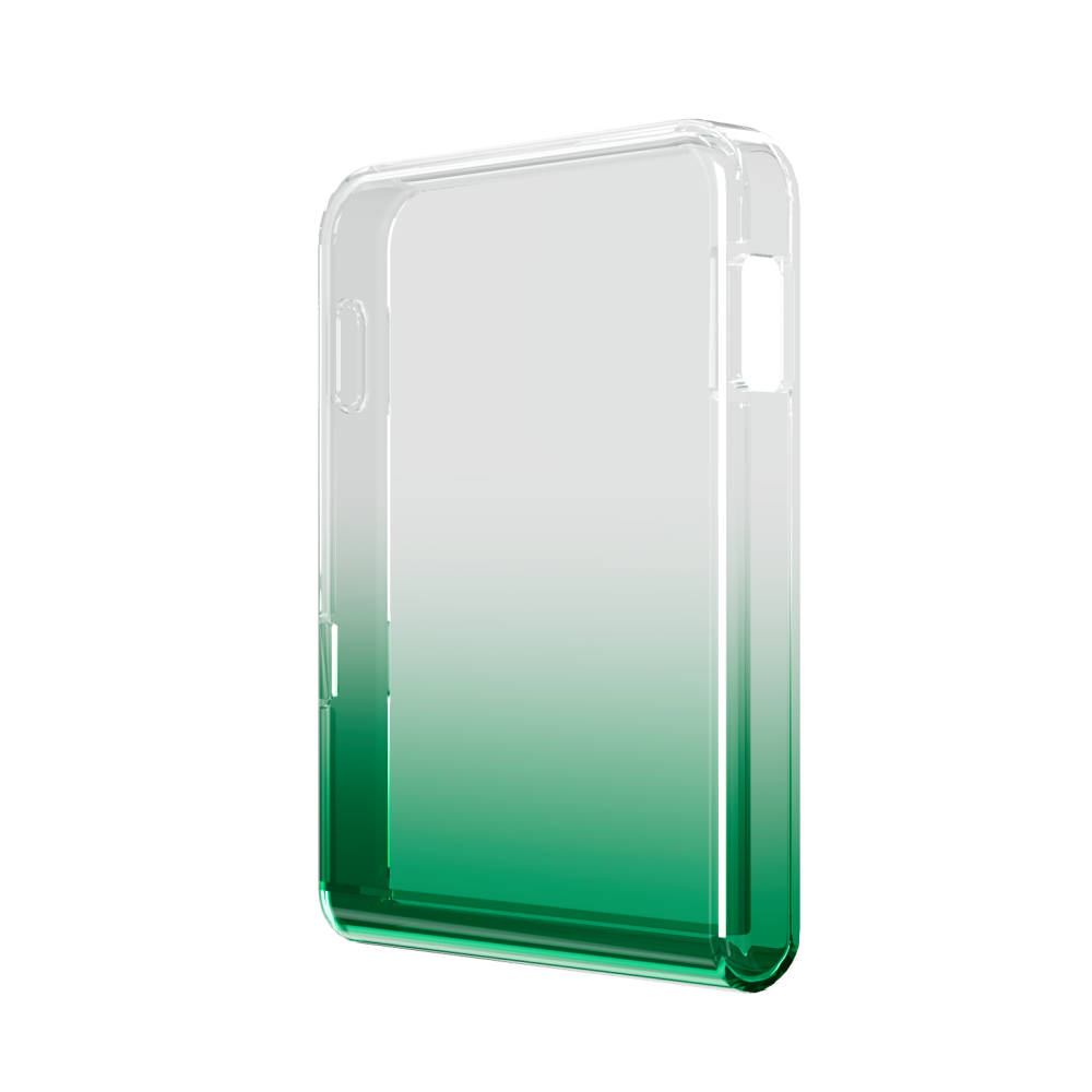 Ledger Flex Protective Case