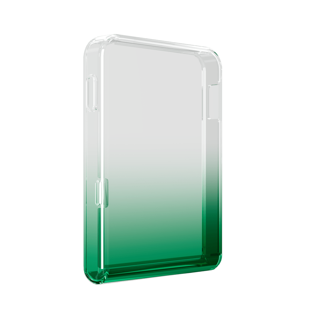 Ledger Flex Protective Case | Crypto Wallet | bitConsult