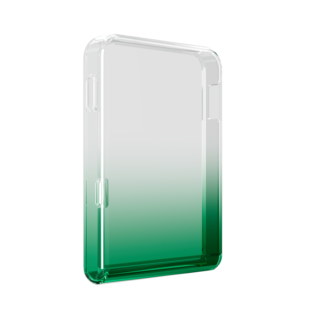 Ledger Flex Protective Case