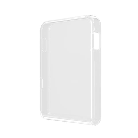 Ledger Flex Protective Case