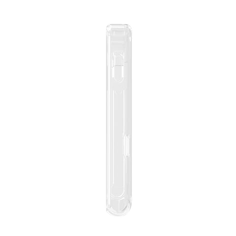 Ledger Flex Protective Case