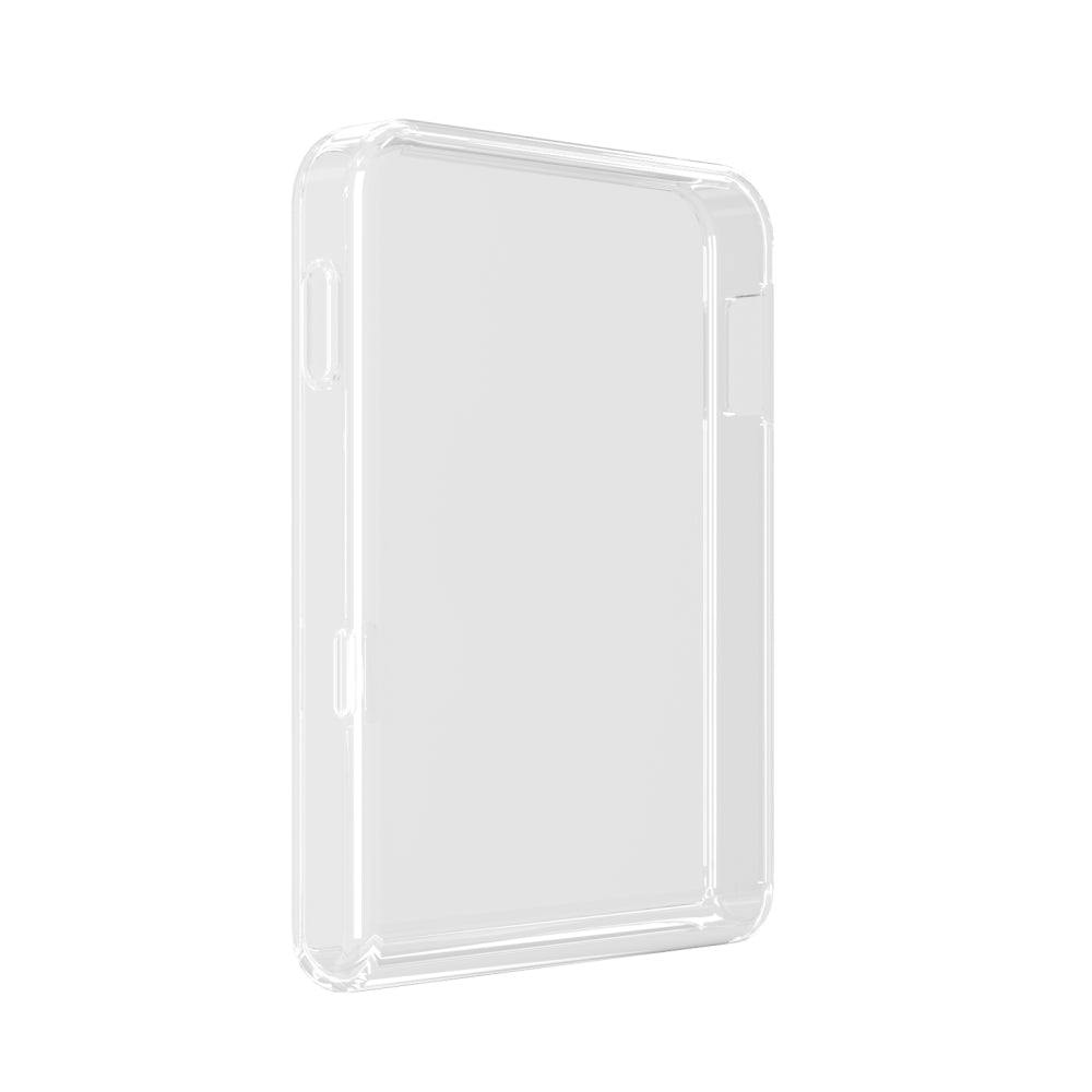 Ledger Flex Protective Case
