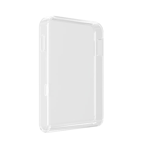 Ledger Flex Protective Case