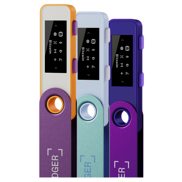 Color Pack S Plus