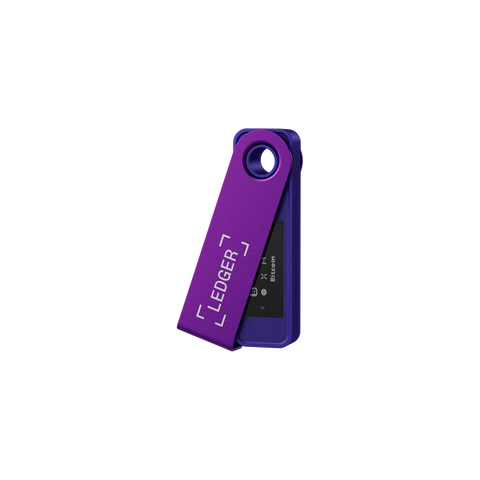 Color Pack S Plus