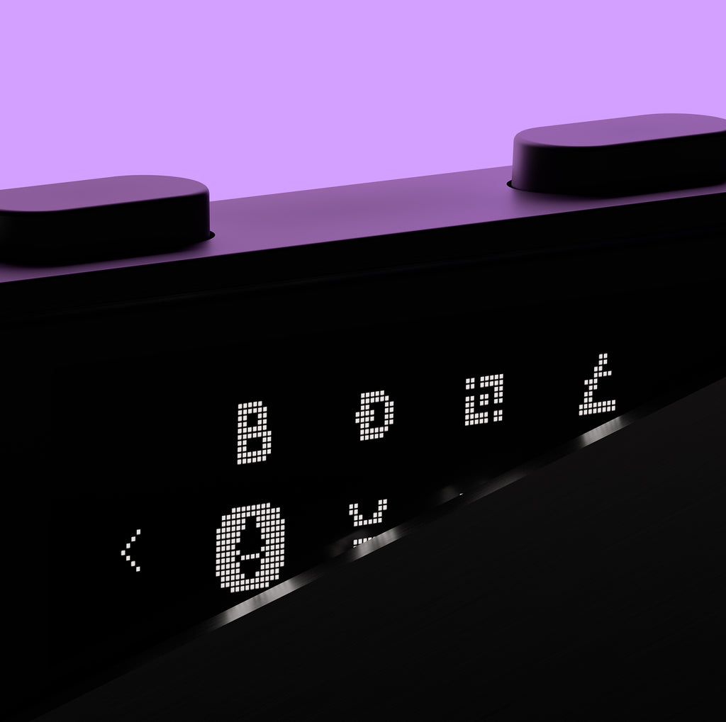 Ledger Nano S Plus
