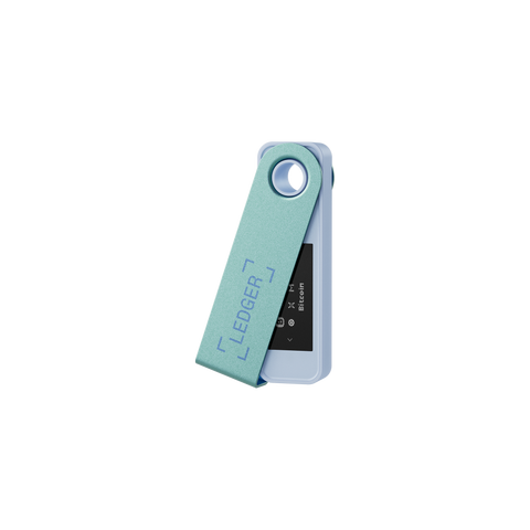 Color Pack S Plus