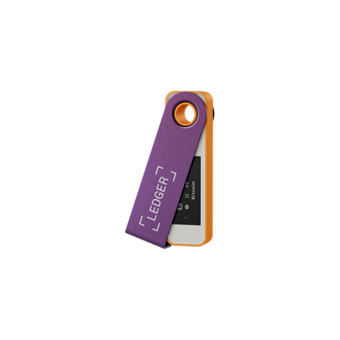 Color Pack S Plus