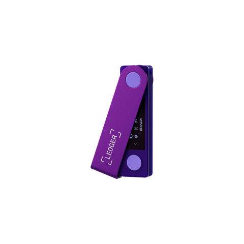 Color Pack X