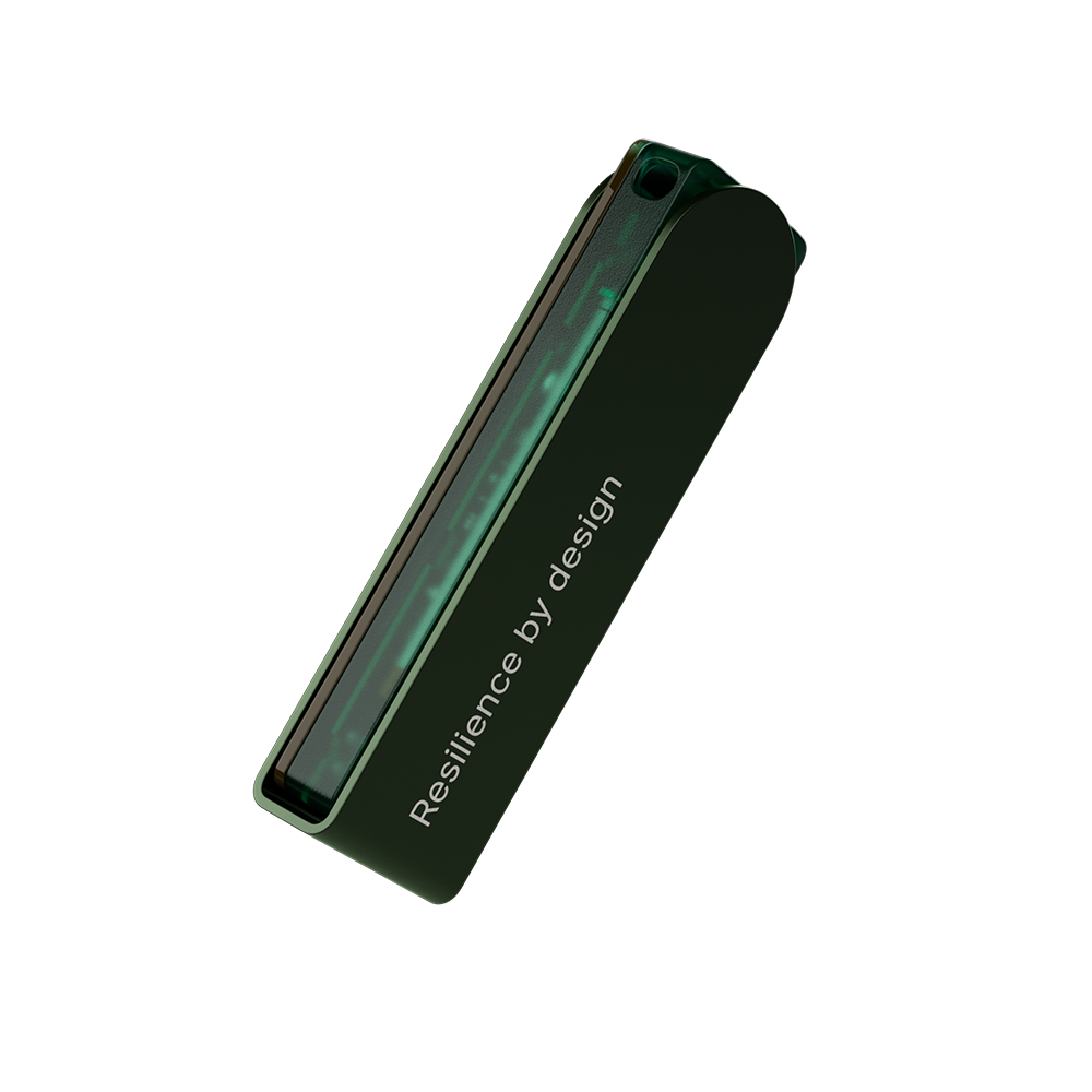 Ledger Nano X inkl. 1:1-Consulting