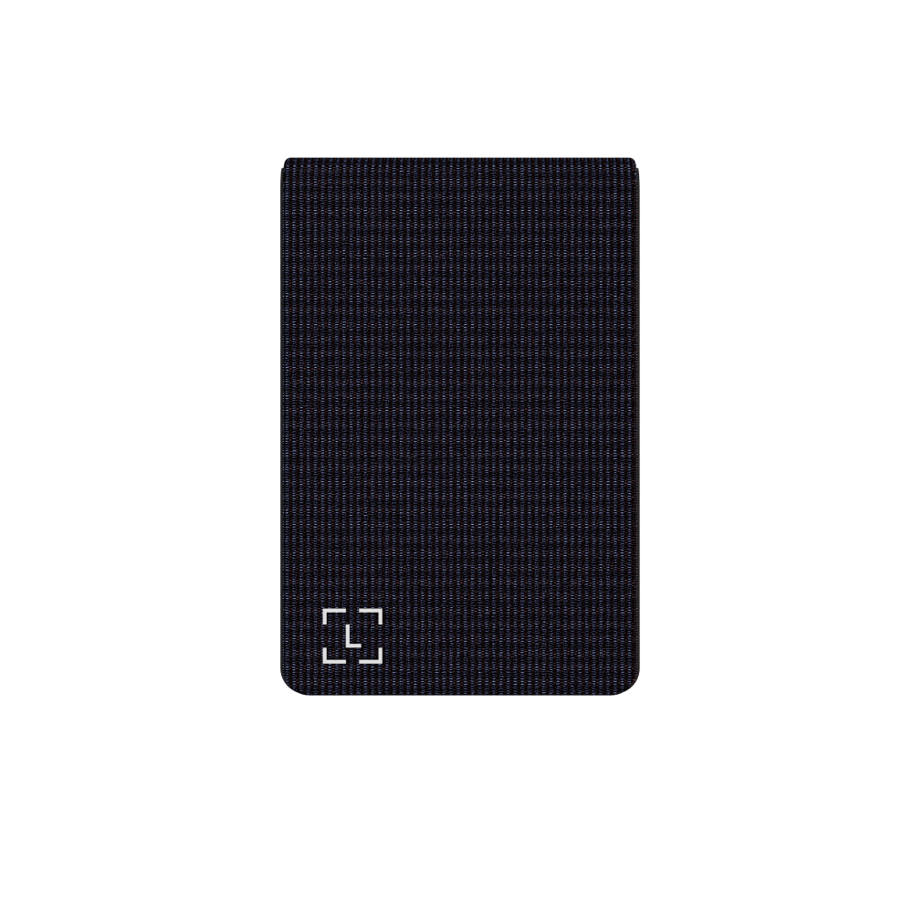 Ledger Nano Gen5 Magnet Folio