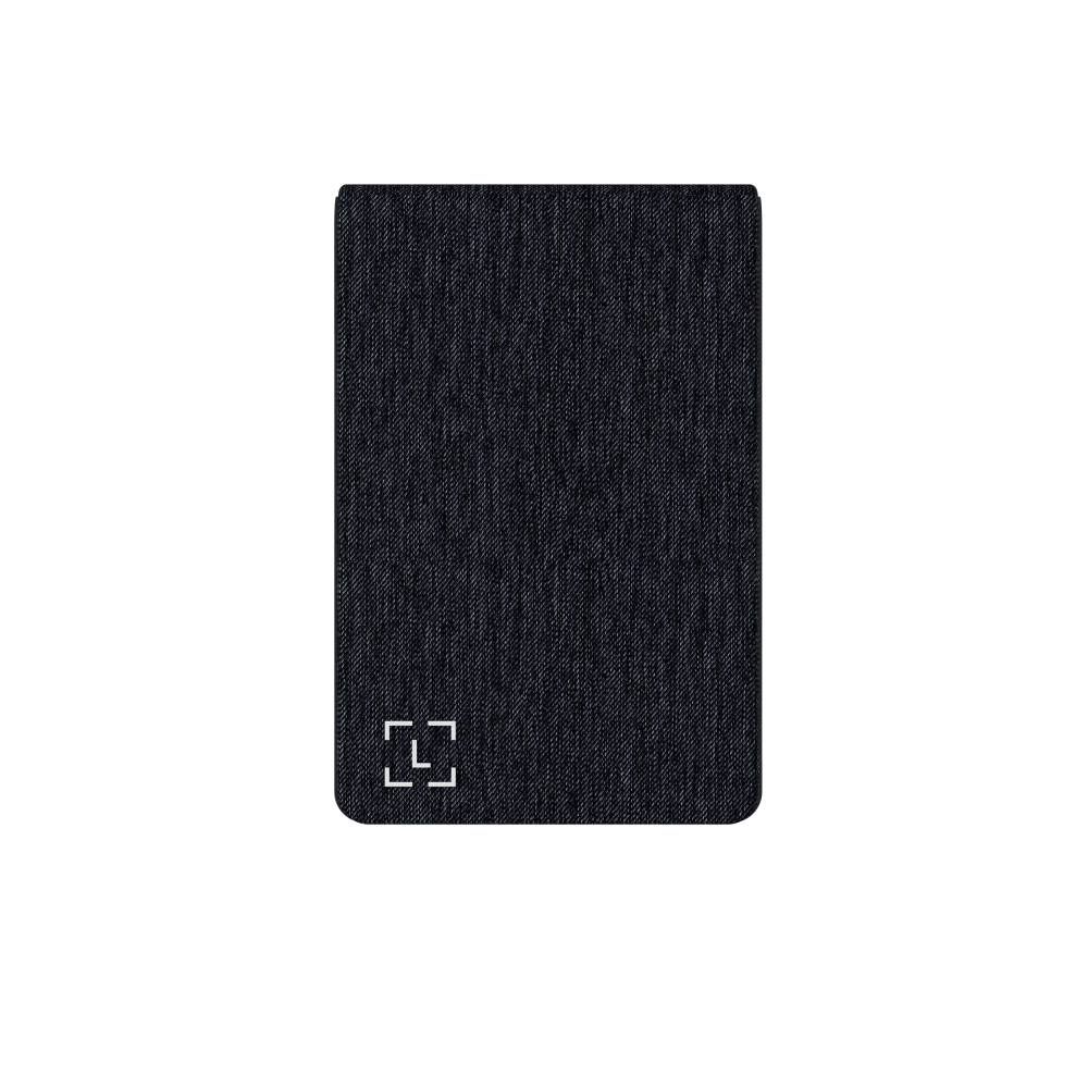 Ledger Nano Gen5 Magnet Folio