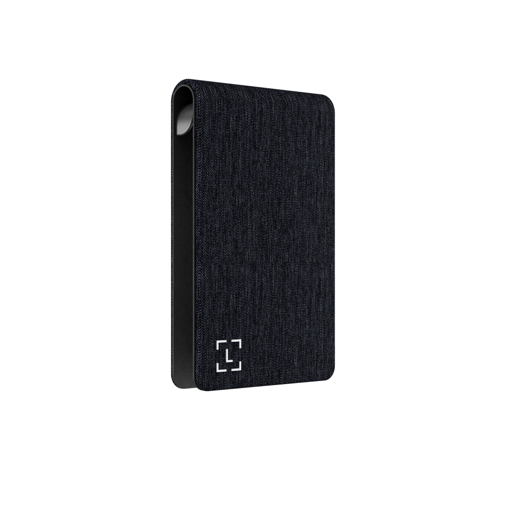 Ledger Nano Gen5 Magnet Folio