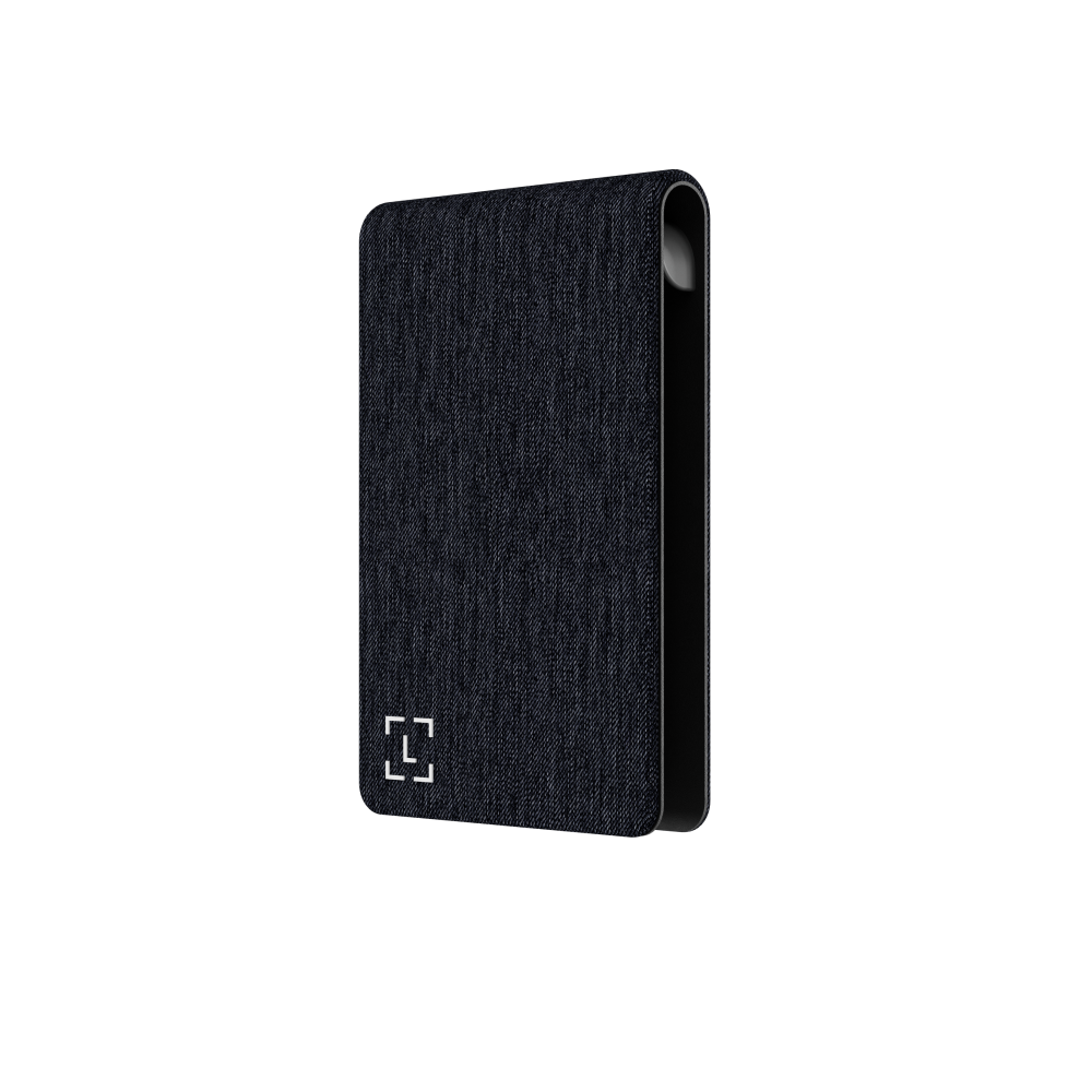 Ledger Nano Gen5 Magnet Folio