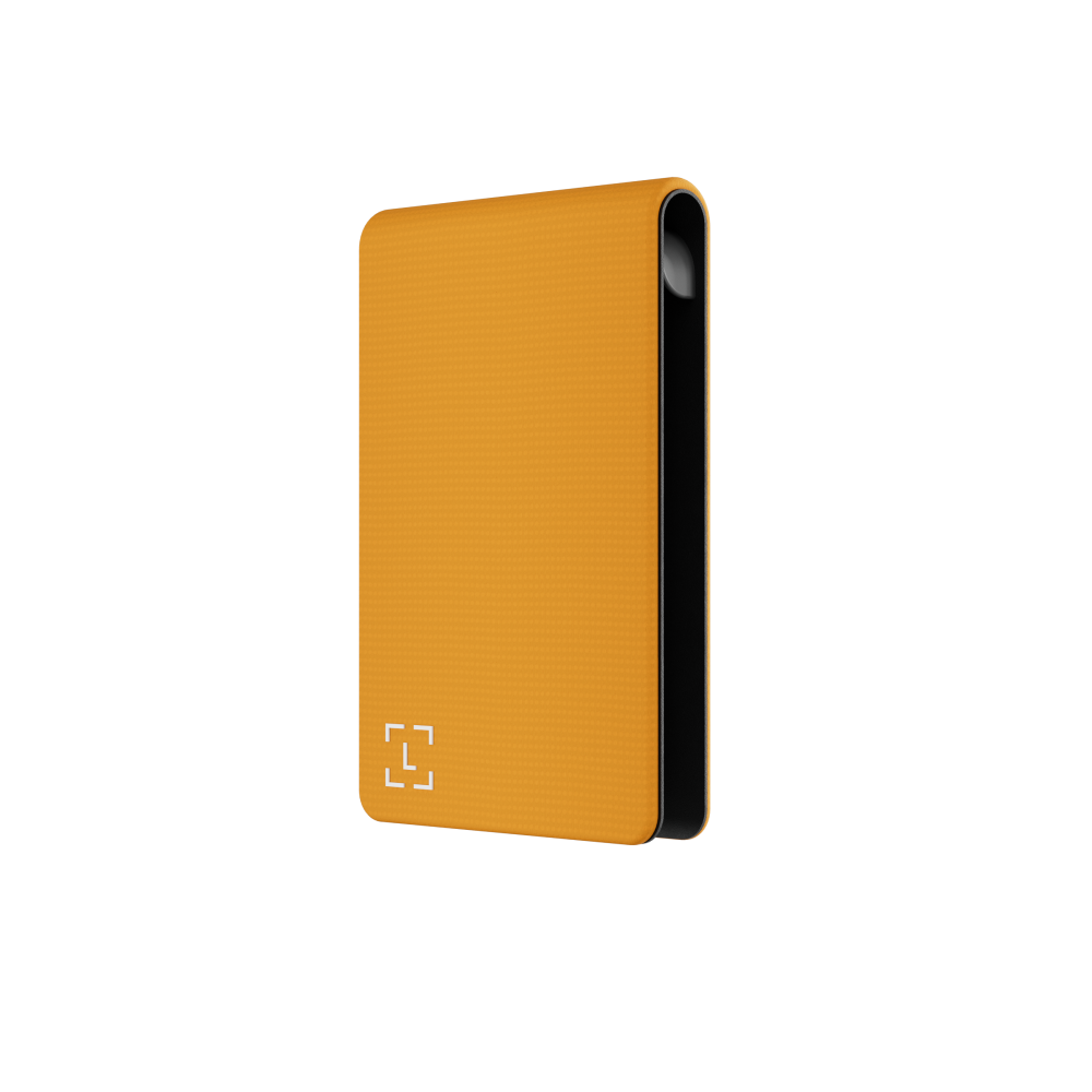 Ledger Nano Gen5 Magnet Folio