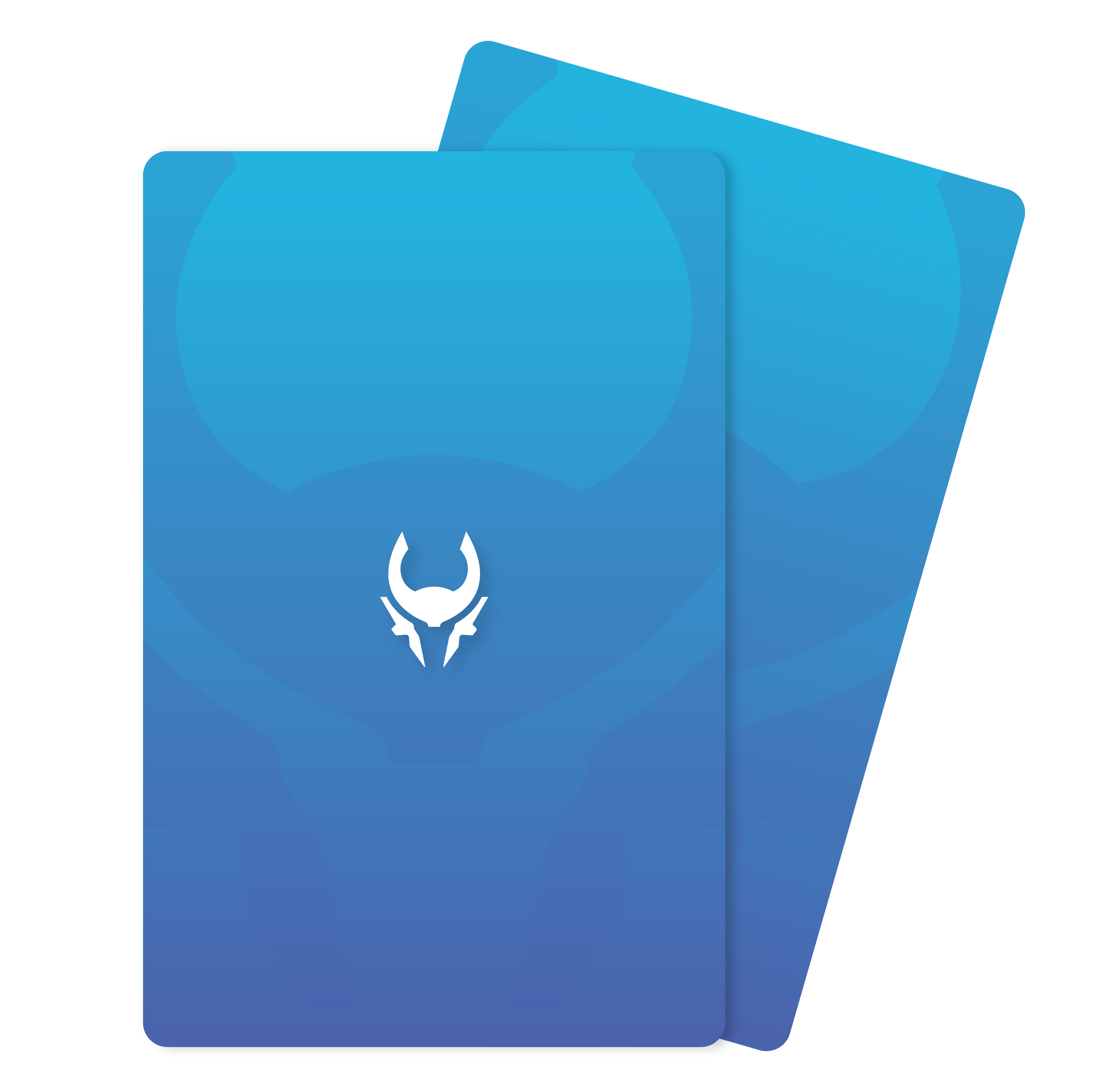 Cryptotag Loki Cover