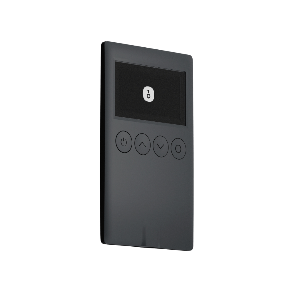 OneKey Classic 1S + 50 CHF BTC Voucher | Crypto Wallet | bitConsult