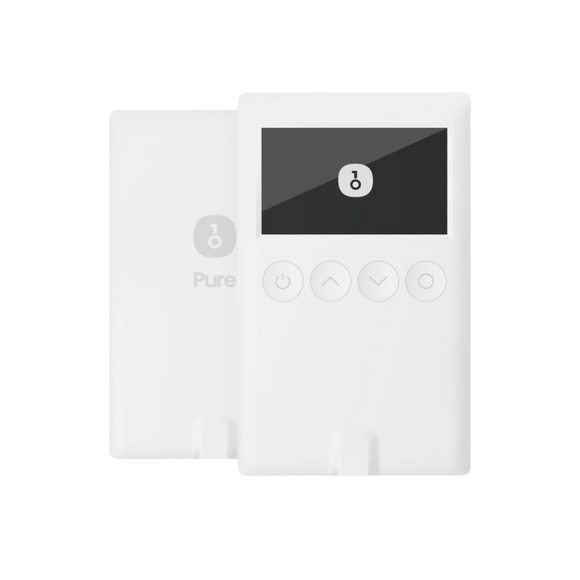 OneKey Classic 1S Pure
