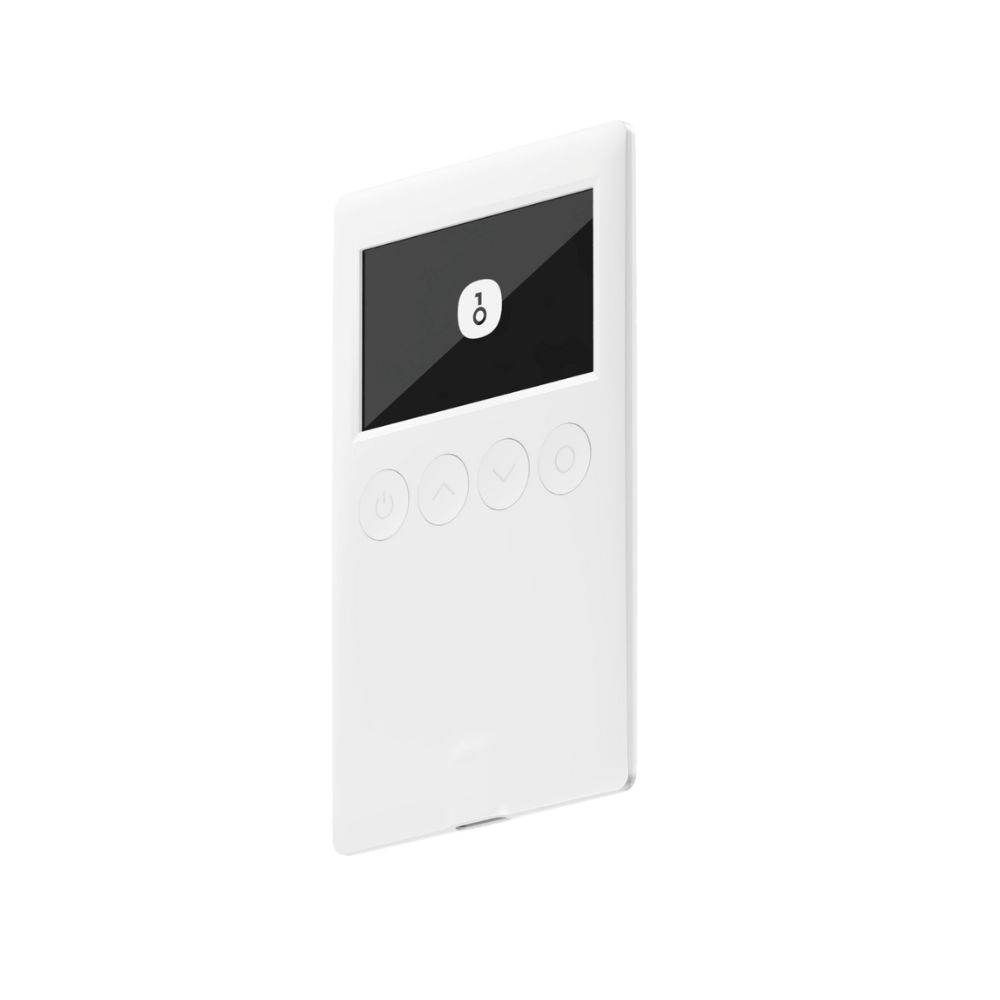 OneKey Classic 1S Pure | Crypto Wallet | bitConsult