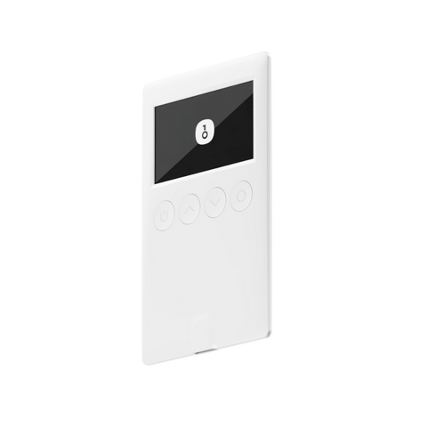 OneKey Classic 1S Pure