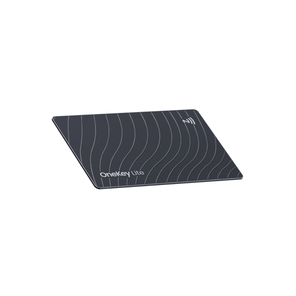OneKey Lite