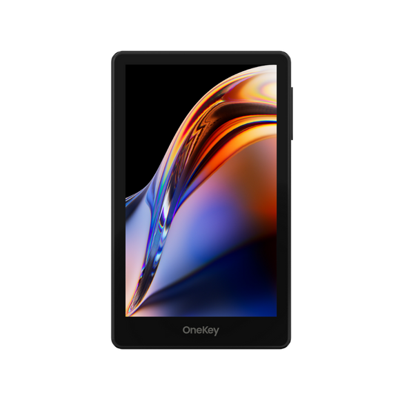 OneKey PRO