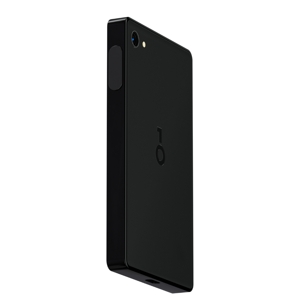 OneKey PRO