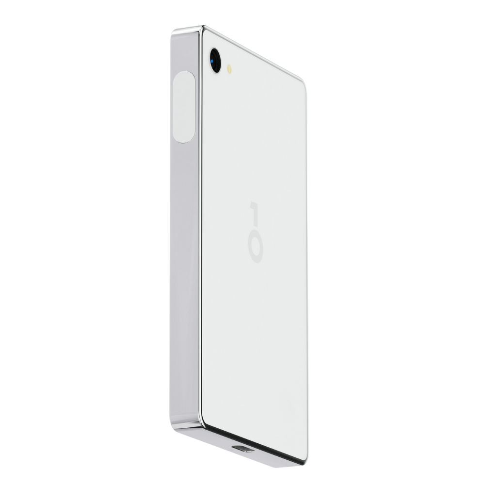 OneKey PRO