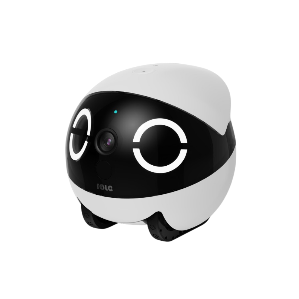 Enabot ROLA Mini