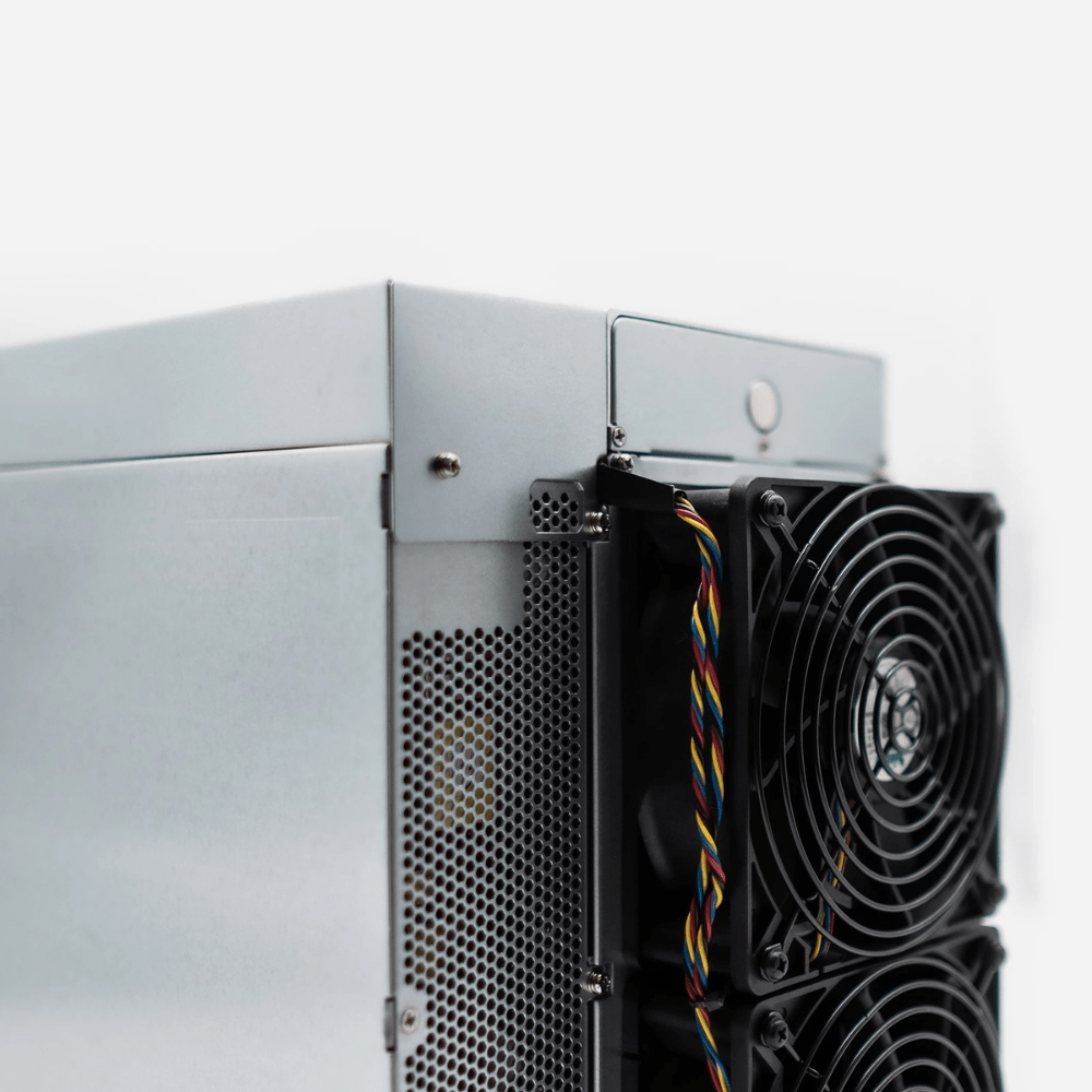 Bitmain Antminer S19 86 TH | Crypto Wallet | bitConsult