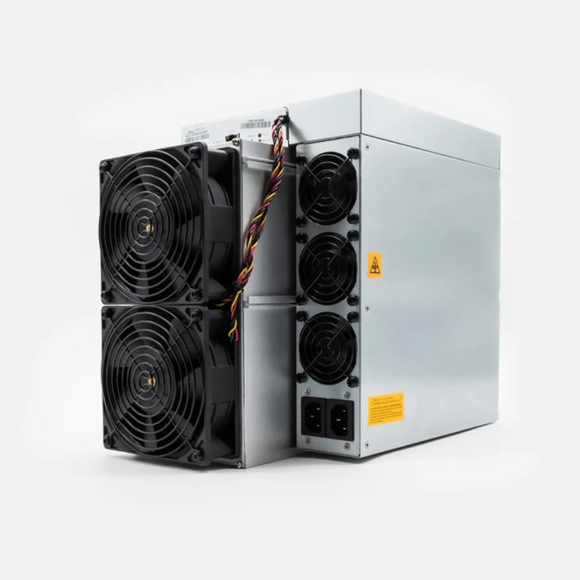 Bitmain Antminer S19k Pro
