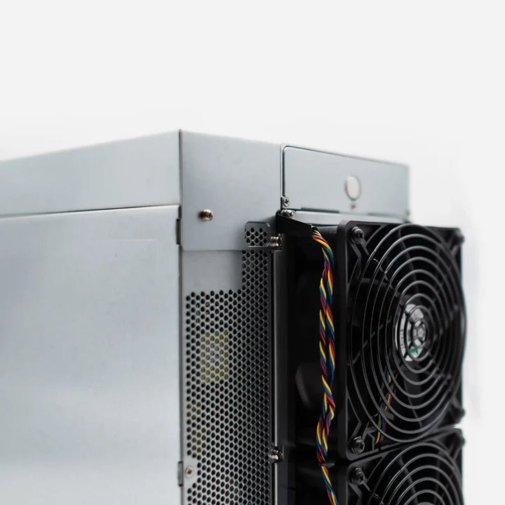 Bitmain Antminer S19k Pro