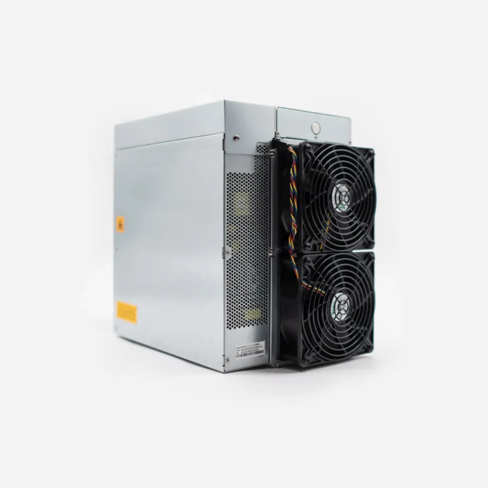 Bitmain Antminer S19k Pro