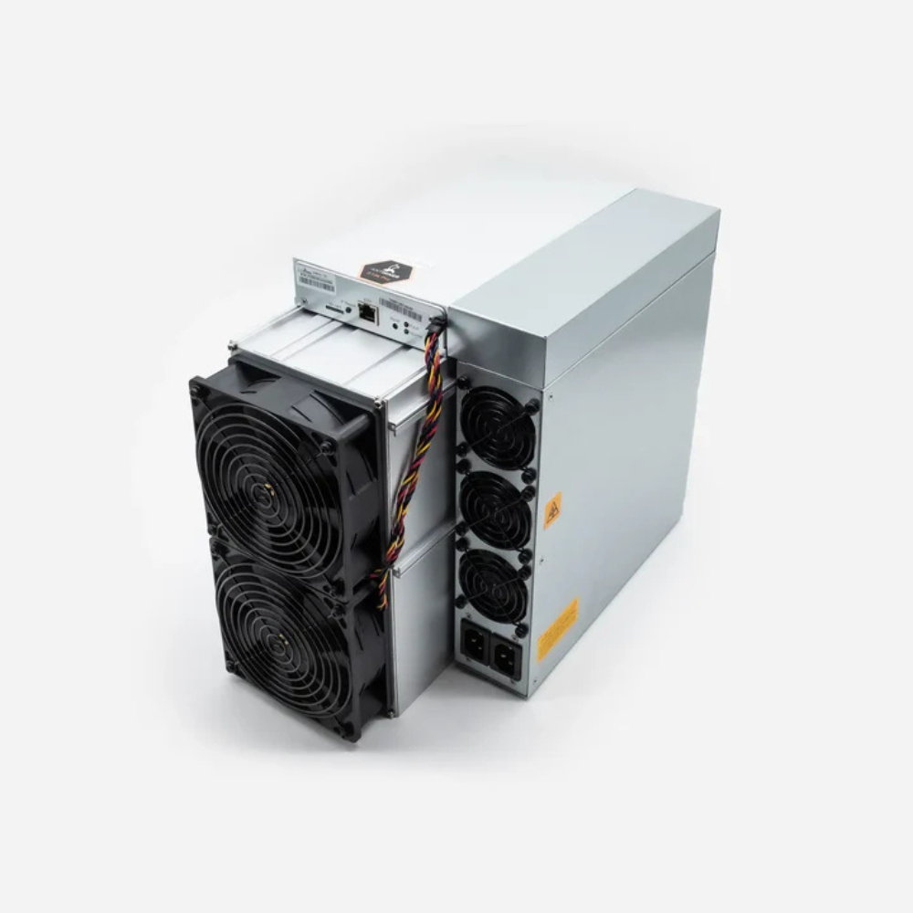 Bitmain Antminer S19k Pro