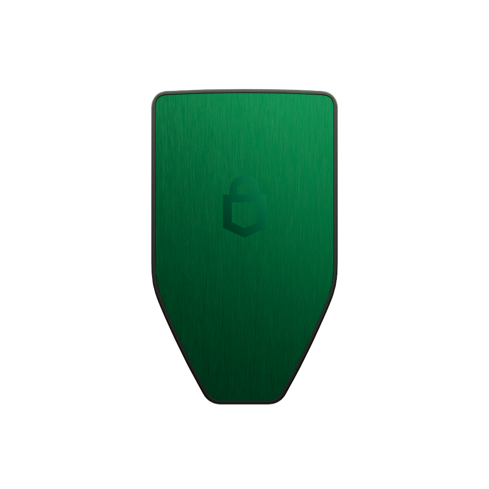 Trezor Safe 5
