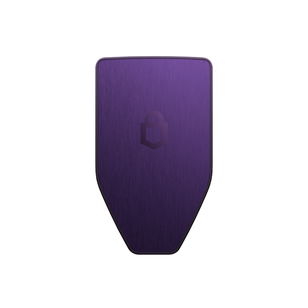 Trezor Safe 5