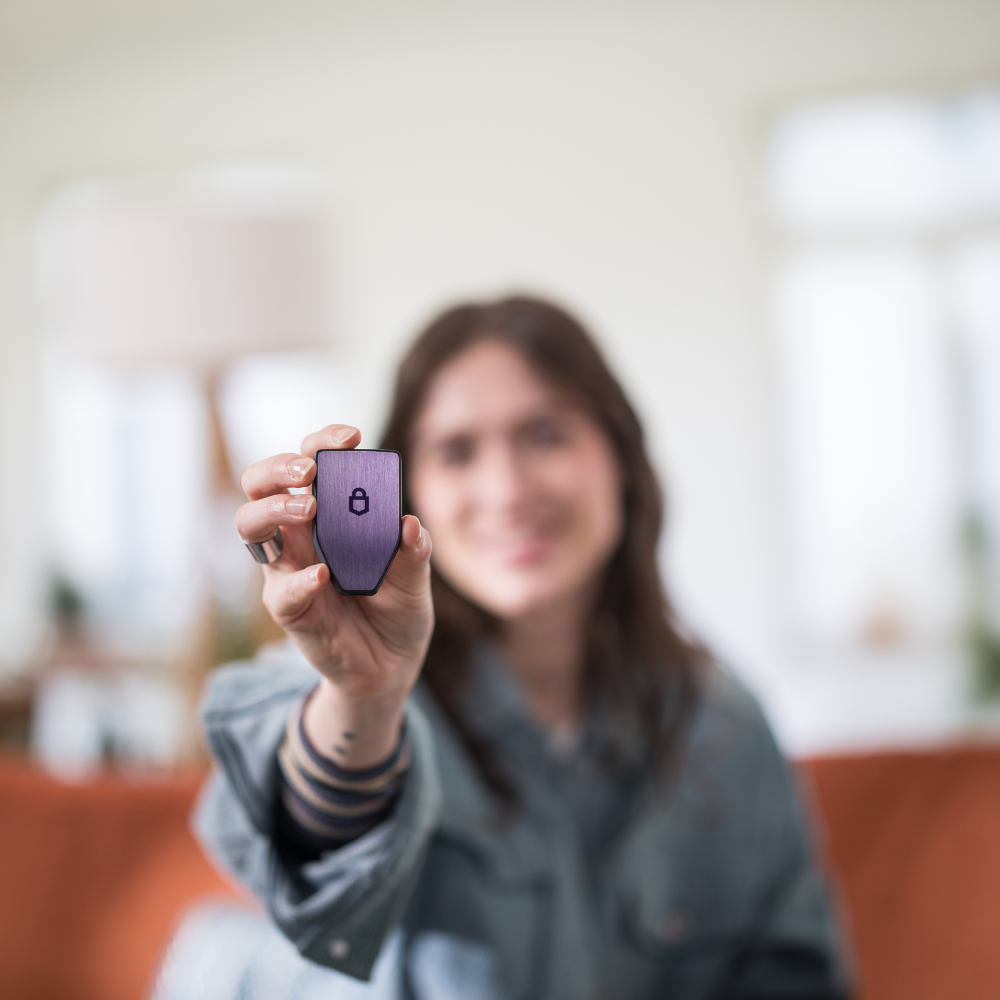 Trezor Safe 5