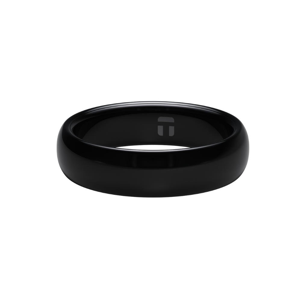Tangem Ring